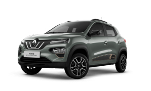 KWID