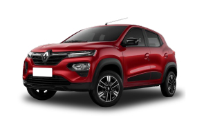 Kwid