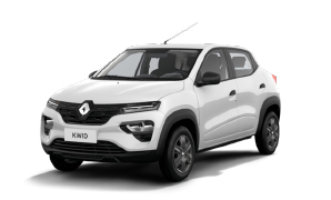 Kwid