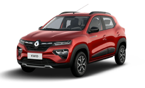 Kwid