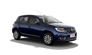 Sandero