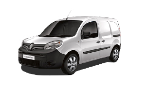 Kangoo