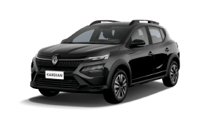 Kardian