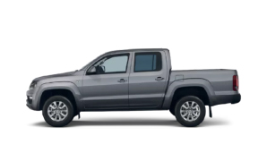 Amarok
