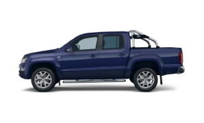 Amarok