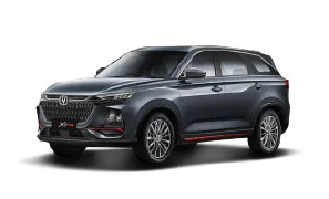 X7