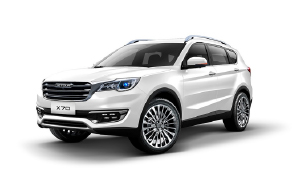 X70