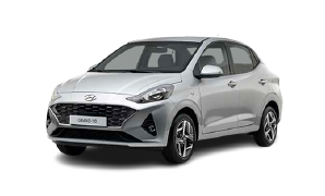 Grand i10