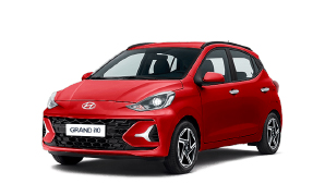 Grand i10