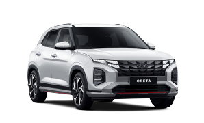 Creta