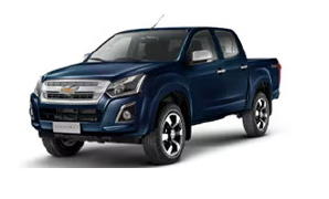 D-Max CD
