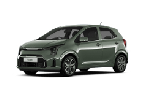Picanto