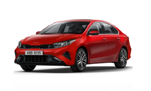 Cerato