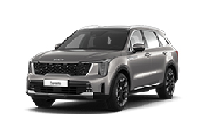 Sorento