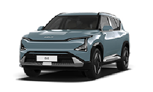EV5