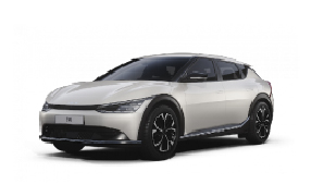 EV6