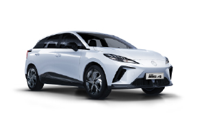 MG