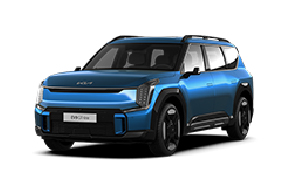 EV9