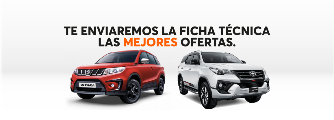 Lee compara y compra