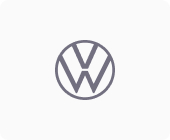 Vehículos Volkswagen solo aquí en Tu auto en casa