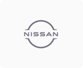 Vehículos Nissan solo aquí en Tu auto en casa