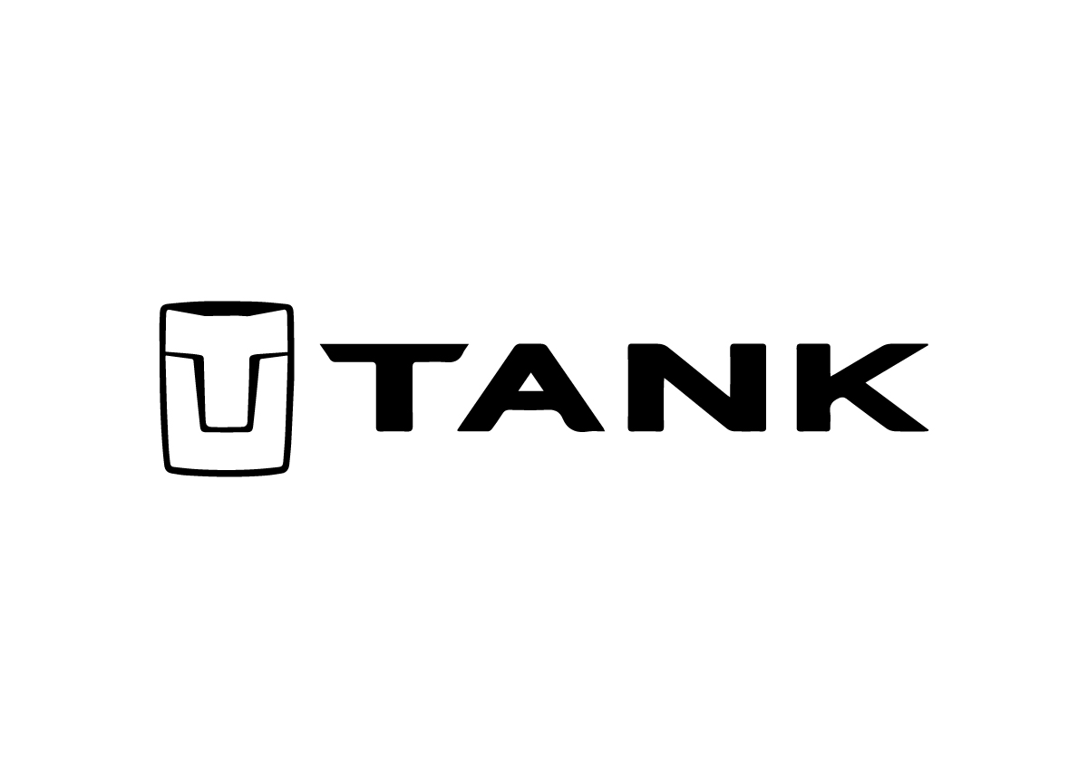 Vehículos Tank solo aquí en Tu auto en casa