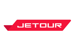 Vehículos JETOUR solo aquí en Tu auto en casa
