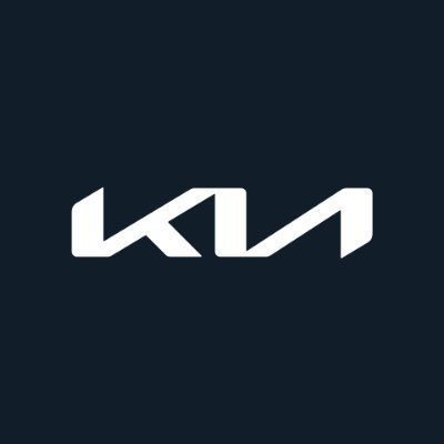 Vehículos KIA solo aquí en Tu auto en casa
