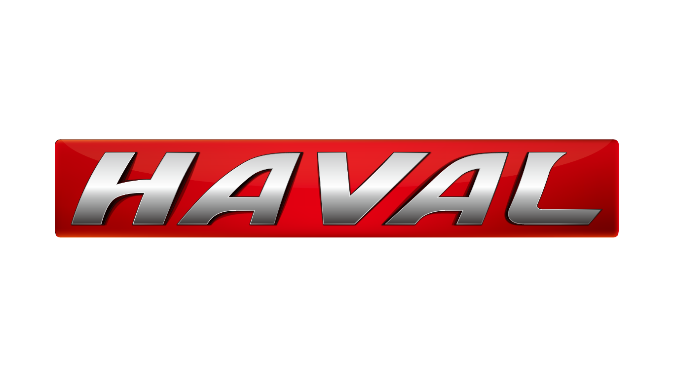Vehículos Haval solo aquí en Tu auto en casa