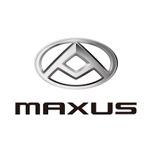 Vehículos MAXUS solo aquí en Tu auto en casa