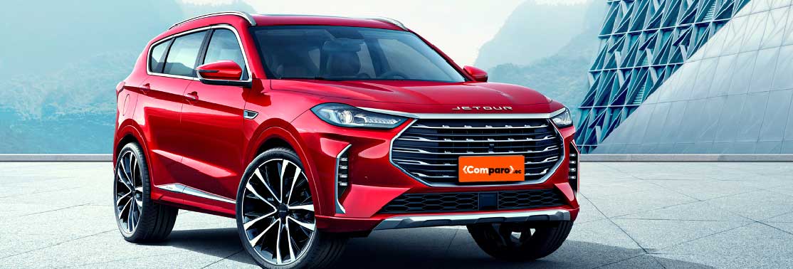 ¿Ya experimentaste lo que se siente probar y comprar el auto de tus sueños desde tu hogar?