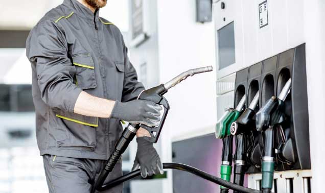¿Por qué suben los precios de la gasolina y cómo ahorrar su consumo?