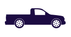 Buscar por Camioneta (Pickup)